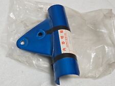 Honda 450 rig gebraucht kaufen  Bochum