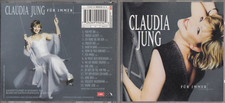 Claudia jung ... gebraucht kaufen  Neustadt a.d.Aisch