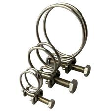 Double wire hose for sale  NEWRY