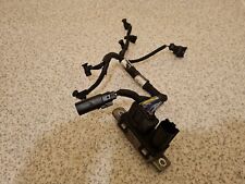 Volvo v70 ignition for sale  COLCHESTER