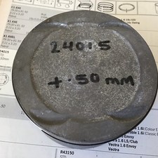 Vauxhall c16xe x16xe for sale  BILLINGSHURST