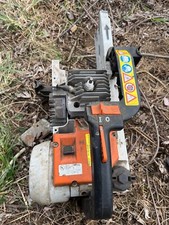 Stihl ts460 cut for sale  Philadelphia