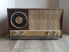 Vintage 1960s zenith for sale  Twentynine Palms