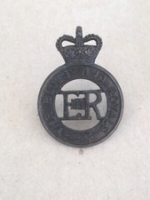 Blues royals bronze for sale  SKEGNESS