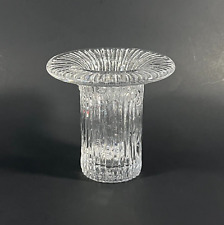 Vintage mcm iittala for sale  Rolling Meadows