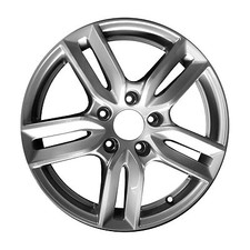 18 wheel cayenne for sale 18 wheel cayenne for sale Indianapolis