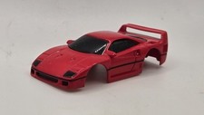 Tyco ferrari f40 for sale  Clinton