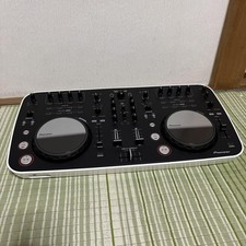 ddj ergo comprar usado ddj ergo comprar usado Enviando para Brazil