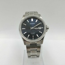 Orient watch d'occasion  Expédié en France