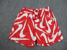 Nike swim shorts for sale  Summerville