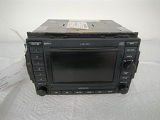 Audio equipment radio for sale  Roseville