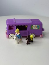 Vintage 1994 polly for sale  SWAFFHAM