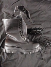 Damenboots angebot schnäppche gebraucht kaufen  Baden-Baden