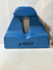 Chattanooga pron pillo for sale  Buskirk