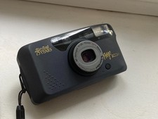 af auto focus gebraucht kaufen af auto focus gebraucht kaufen Berlin