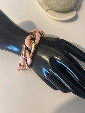Victoria bijoux bracelet d'occasion  Basse-Goulaine