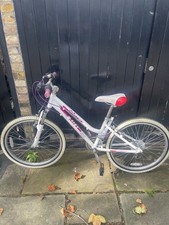 Cuda kinetic girls for sale  LONDON