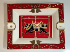 Villeroy boch cigar for sale  Bensalem