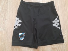 Pantaloncini short vintage usato  Genova