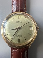 berios orologi usato berios orologi usato Iseo