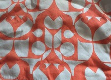 maharam for sale maharam for sale La Mirada