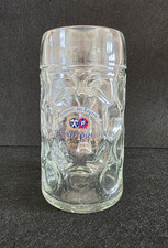 Vintage boccale collezione usato Vintage boccale collezione usato  Fermo