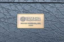 Vintage 1970 japanese for sale  MACCLESFIELD