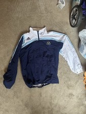 Retro newcastle football for sale  GOUROCK