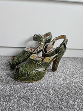1940s style miss for sale  NOTTINGHAM