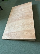 Wooden ramp mobility for sale  WEYMOUTH