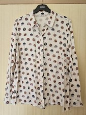 cat blouse for sale cat blouse for sale LIVERPOOL