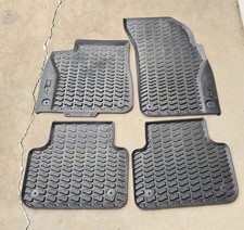 Oem 2017 2019 for sale  Parker