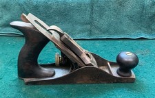 Stanley rule level for sale  Wenatchee
