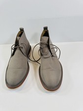 Calvin klein jonas for sale  Memphis