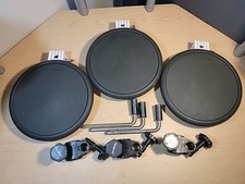 Roland pack dual for sale  Lake Worth