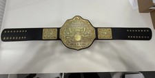 Wwe heavyweight championship for sale  AYLESBURY