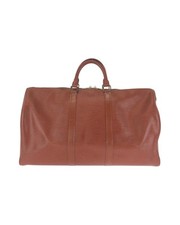 Preloved louis vuitton d'occasion  France