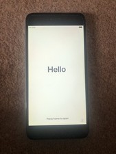 Iphone 6plus for sale  LEICESTER