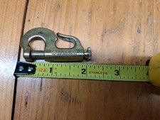 Inch swedish bronze for sale  Jaffrey