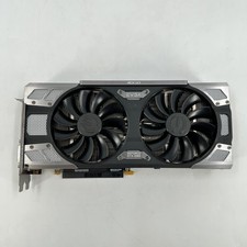 Evga ftw3 geforce for sale  Sanford