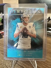2024 panini origins for sale  ABERTILLERY