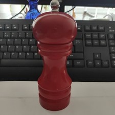 Classic capstan pepper for sale  SOUTHAMPTON
