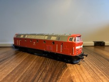 36300 gützold 229 gebraucht kaufen  Rostock