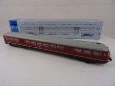 Npe 22002 steuerwagen gebraucht kaufen  St Ingbert