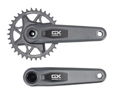 Sram eagle transmission for sale  Boulder