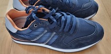 Lloyd herren sneaker gebraucht kaufen  Aachen