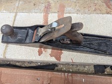 Vintage stanley 6 for sale  DUNSTABLE