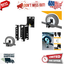 Boat trailer spare for sale  Oklahoma City
