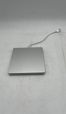 Gravador de unidade de DVD externa USB Apple SuperDrive A1379 comprar usado  Enviando para Brazil