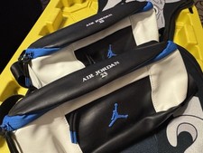 Air jordan fanny for sale  Watsonville